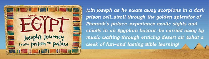 p-vbs-egypt-header